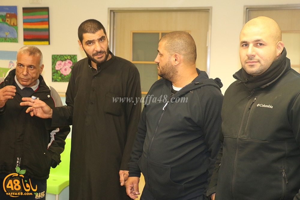 7amla tabaro3at ekhelefo (11).jpg